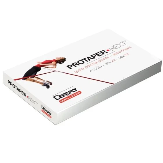 X2-X3 (Pack of 60)