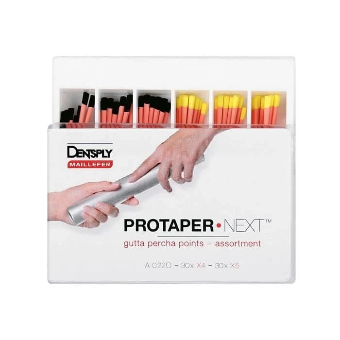  X4-X5 (Pack of 60)