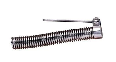 Extra Short 22mm