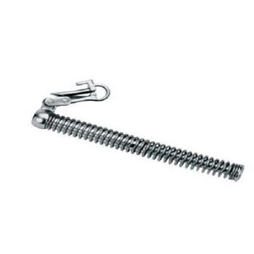 Medium 29mm