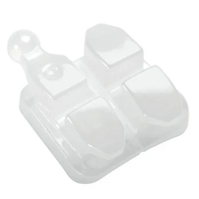 Mbt - 0.022 5x5 (006-110)