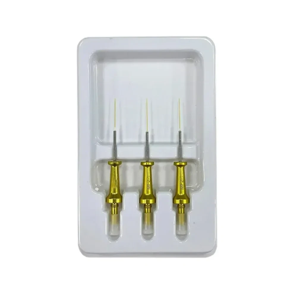  MF2-14 (Pack of 3)
