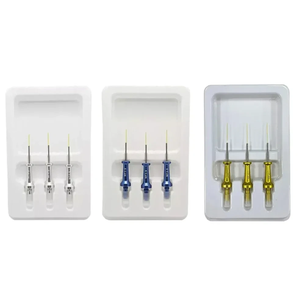 MF2-9 (Pack of 3)