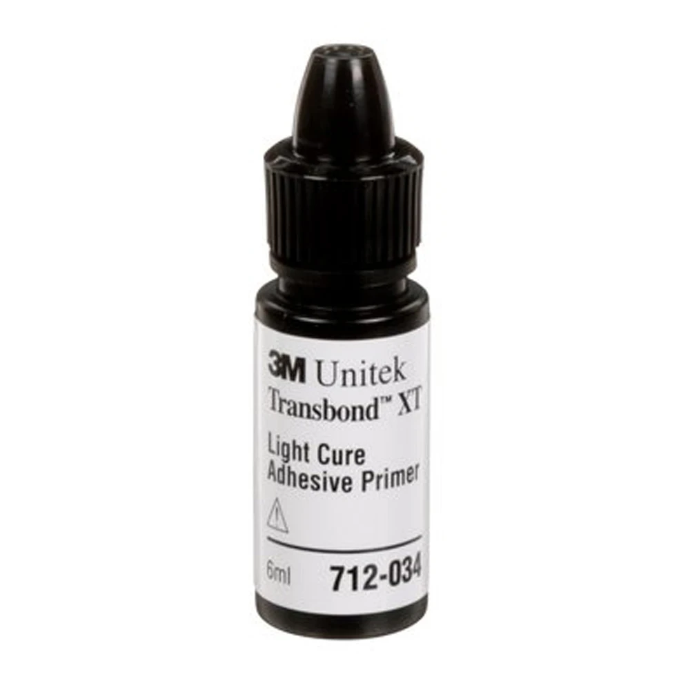 Xt Primer (712-034)
