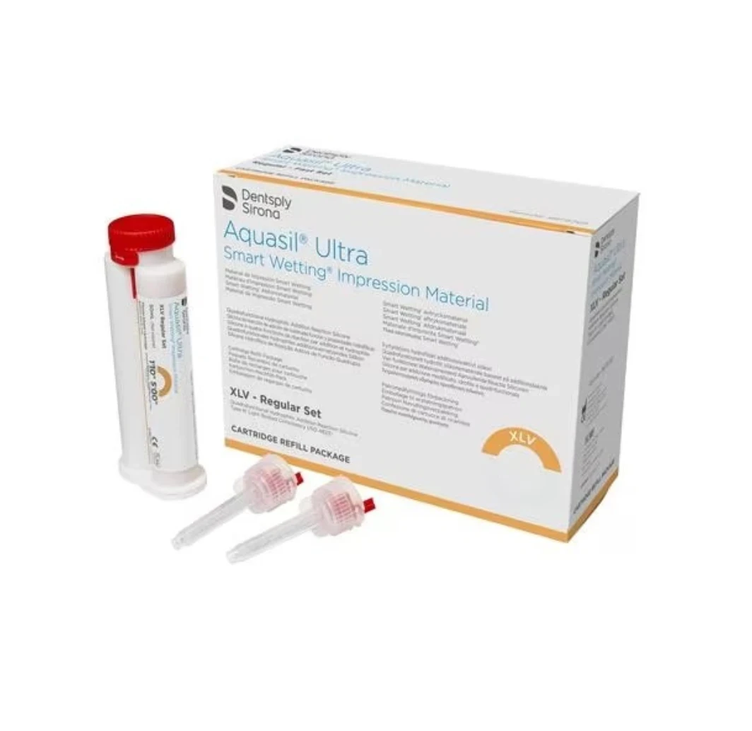 Ultra XLV Cartridge (Pk Of 1)