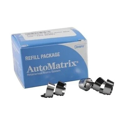 Narrow Regular (Pack of 72)