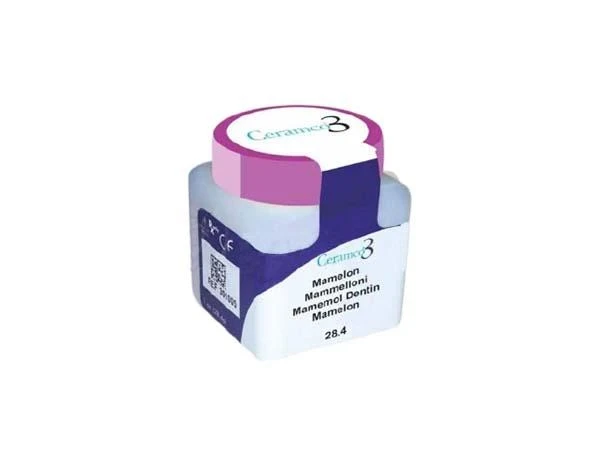  1Oz- Pink