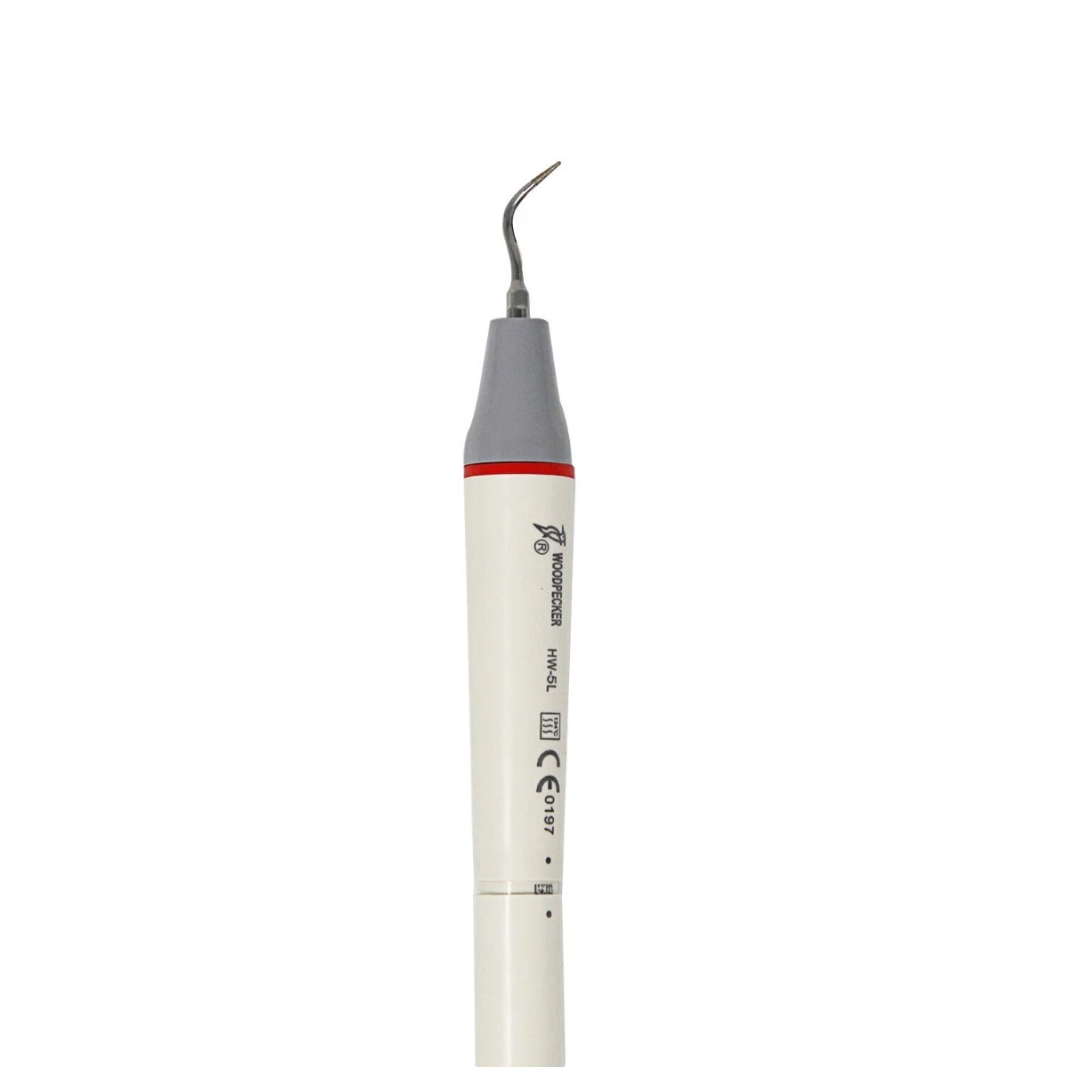 5l Optic Scaler Handpiece