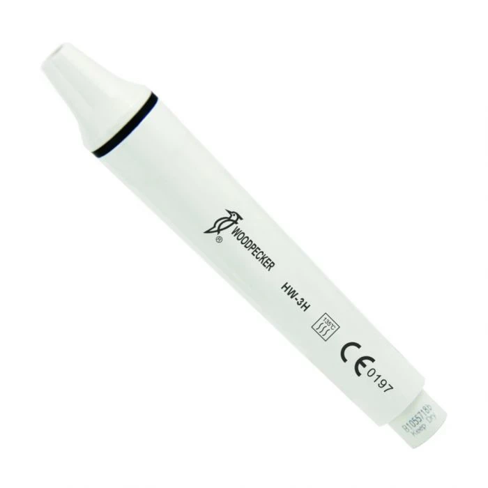 3H Scaler Handpiece