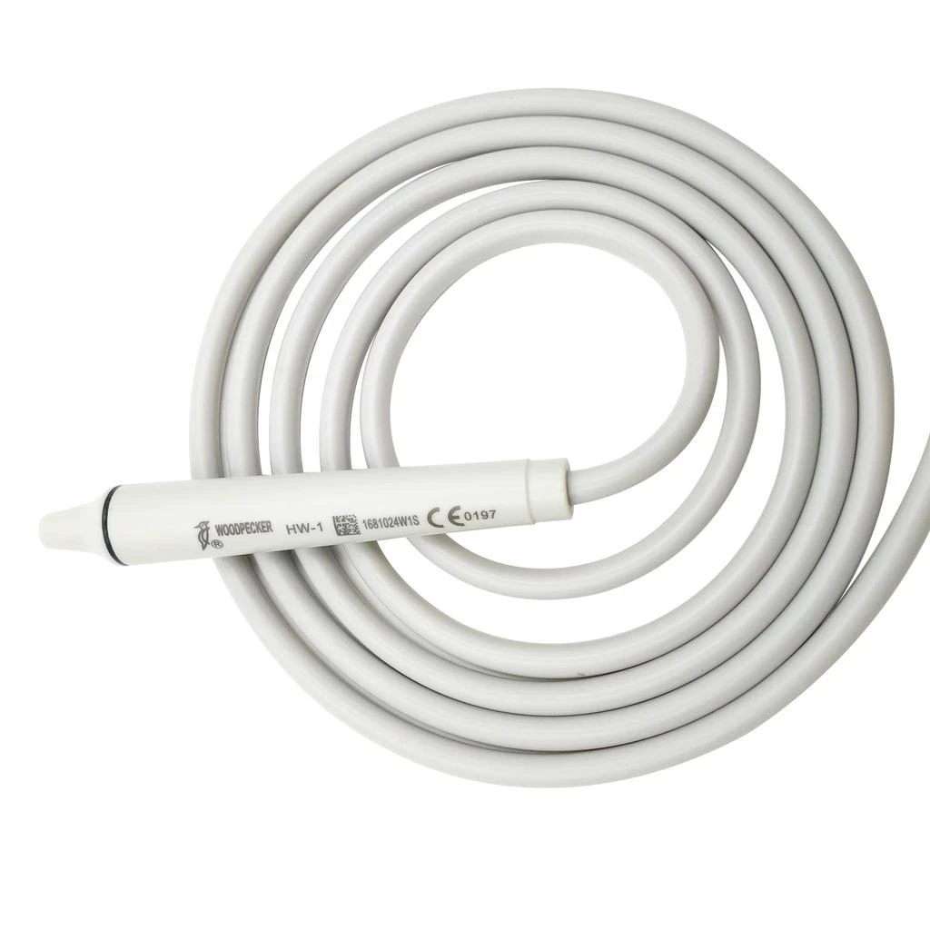 6L Scaler Handpiece