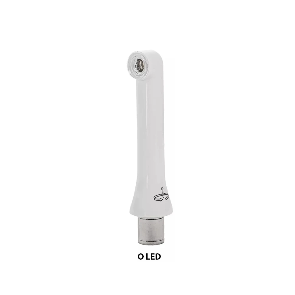 O Light LED Light Cure Probe - Plastic