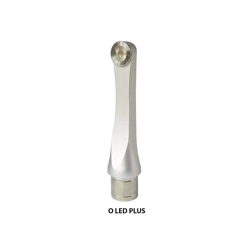 O Light Plus LED Light Cure Probe - Metal