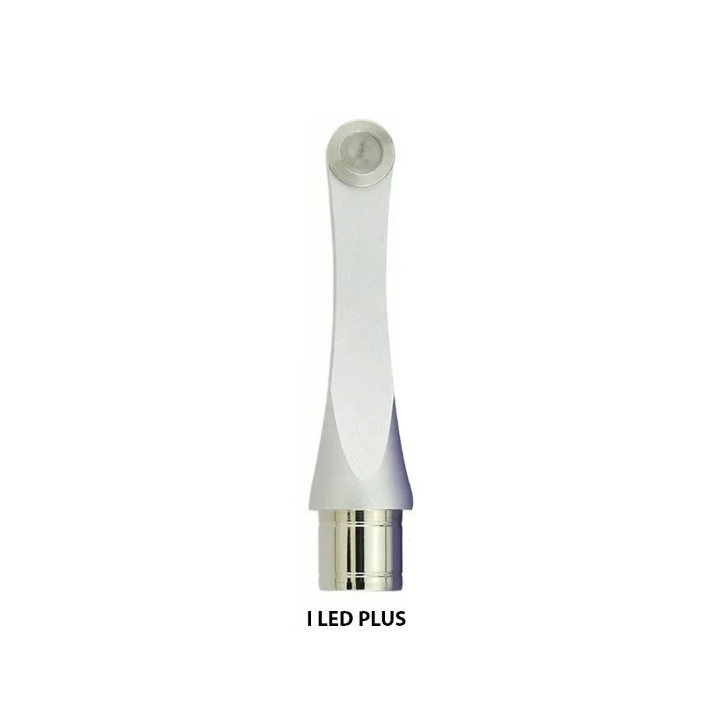  ILED Light Cure Probe - Plastic