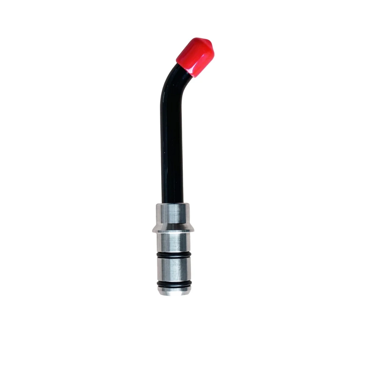 ILED Plus Light Cure Probe - Metal