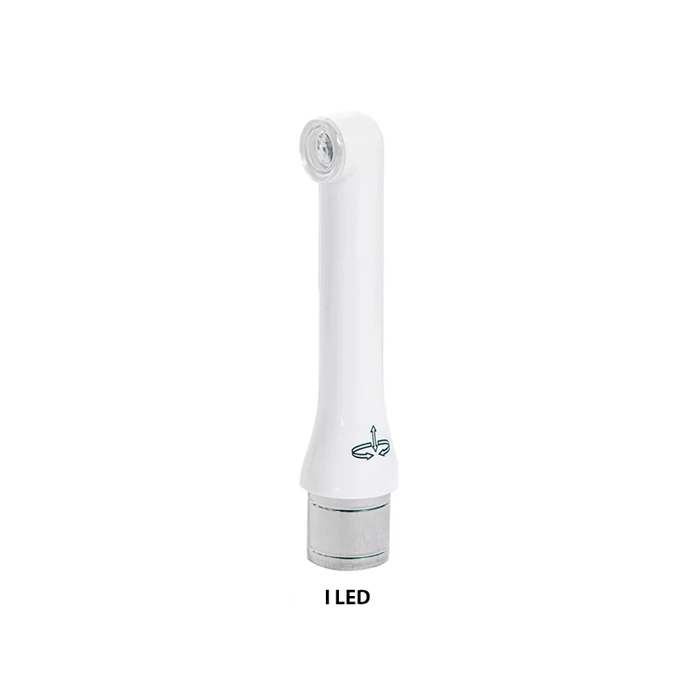 Mini S LED Light Cure Probe - Fiber