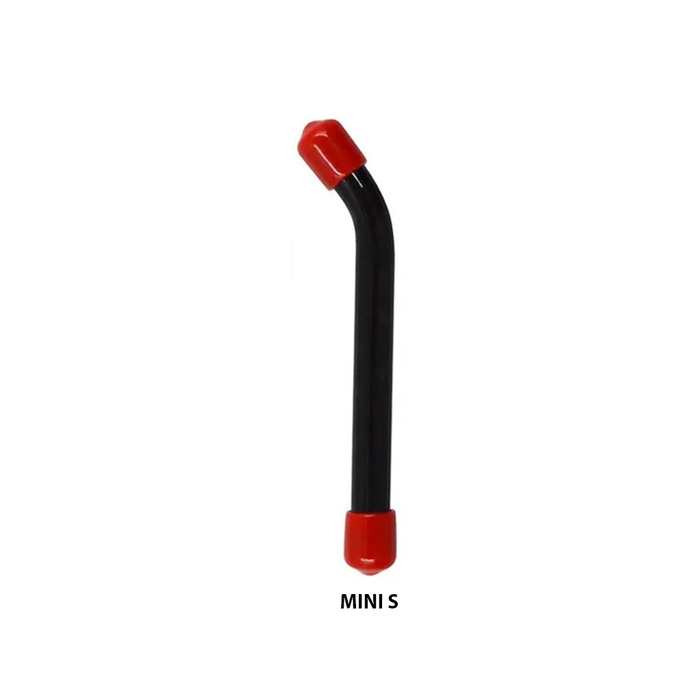 Led D Light Probe