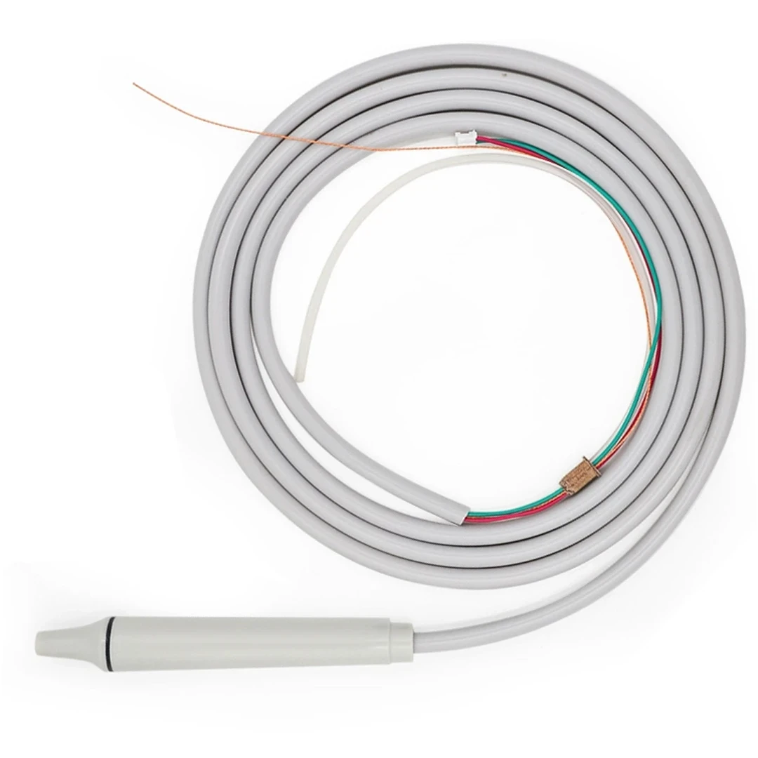 HD-7L Scaler Handpiece