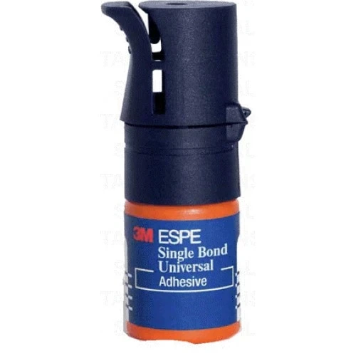 3 Ml