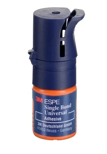 5 Ml