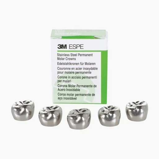 DUL6