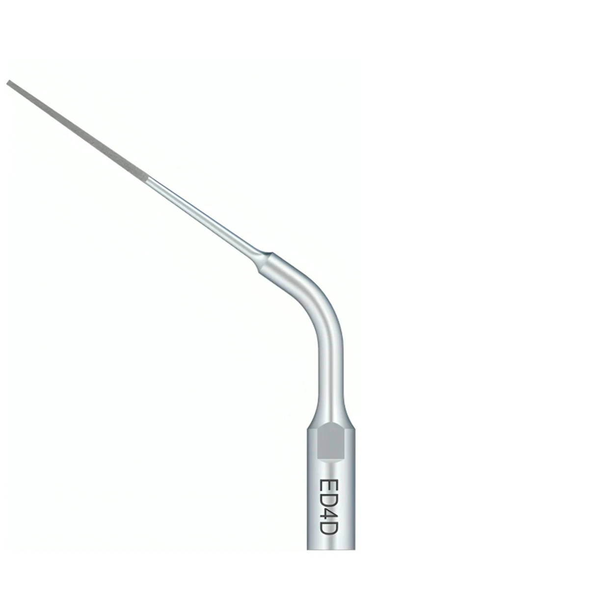 ED4D for DTE & Satelec Scalers