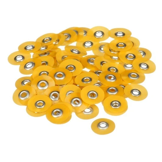 Discs-Superfine 12.7mm (4931SF)