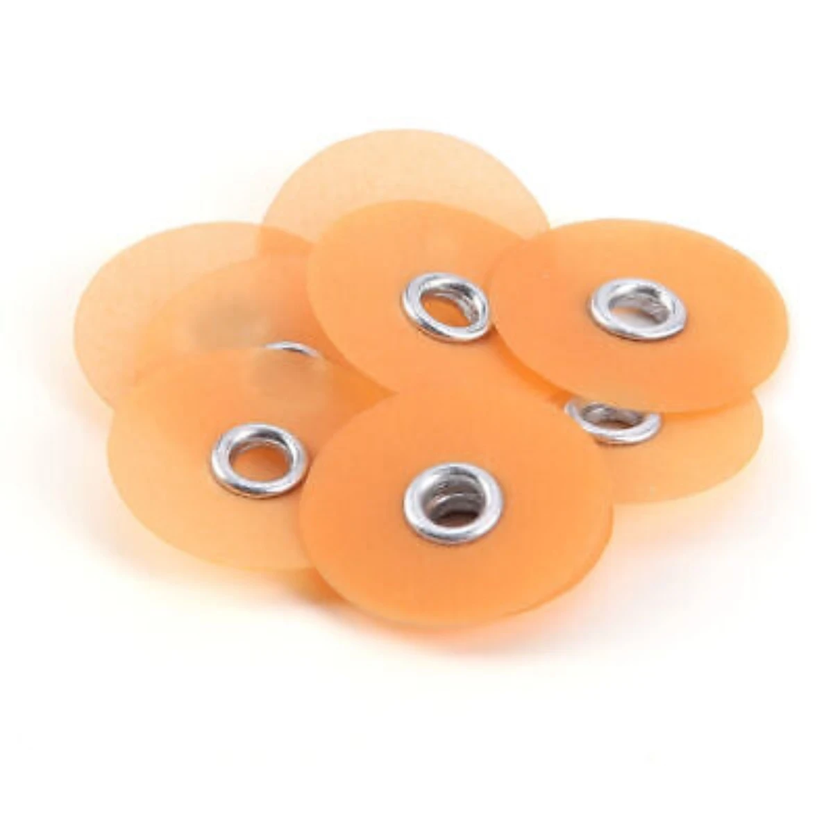 Discs-Fine 12.7mm (4931F)