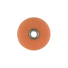 Discs-Medium 12.7mm (4931M)