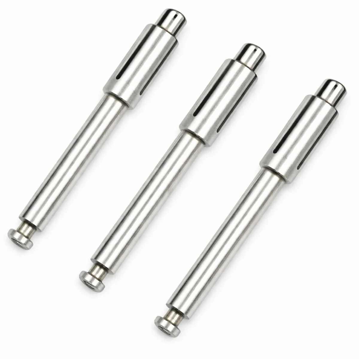 Mandrel