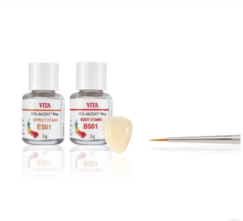 ES07