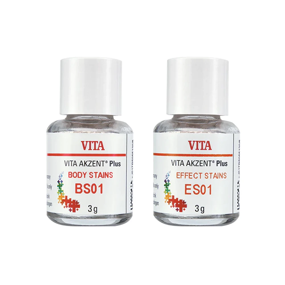 ES09