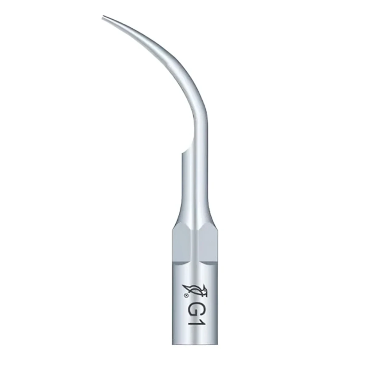 G1 for UDS & EMS Scalers