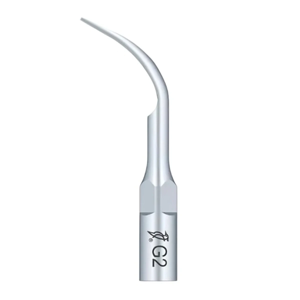 G2 for UDS & EMS Scalers