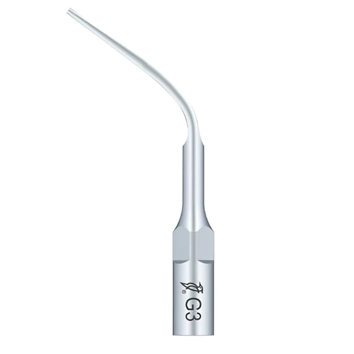G3 for UDS & EMS Scalers