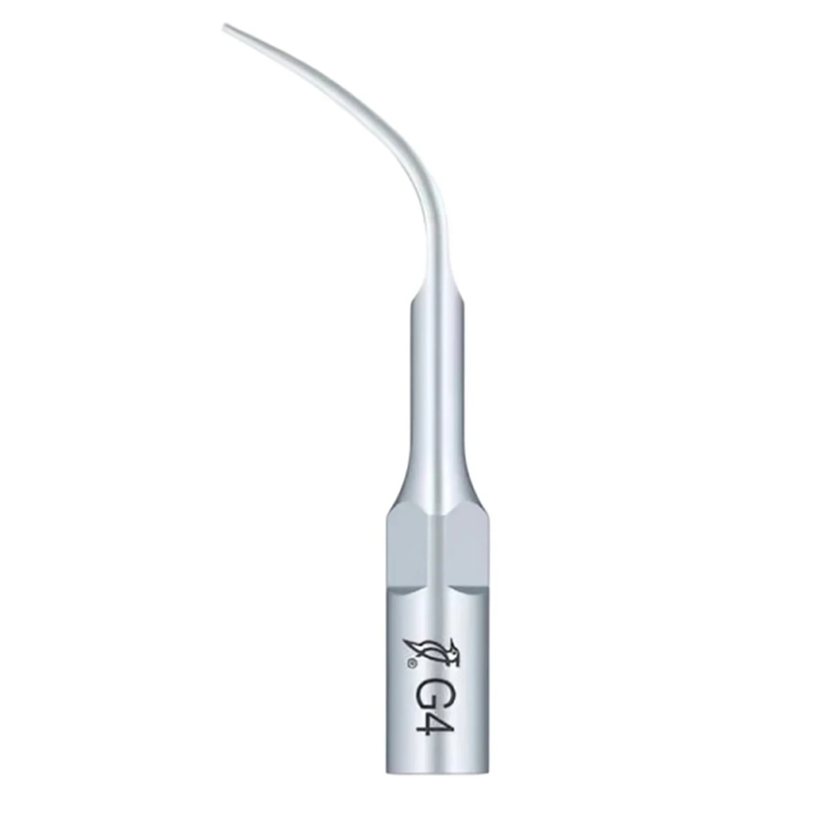 G4 for UDS & EMS Scalers