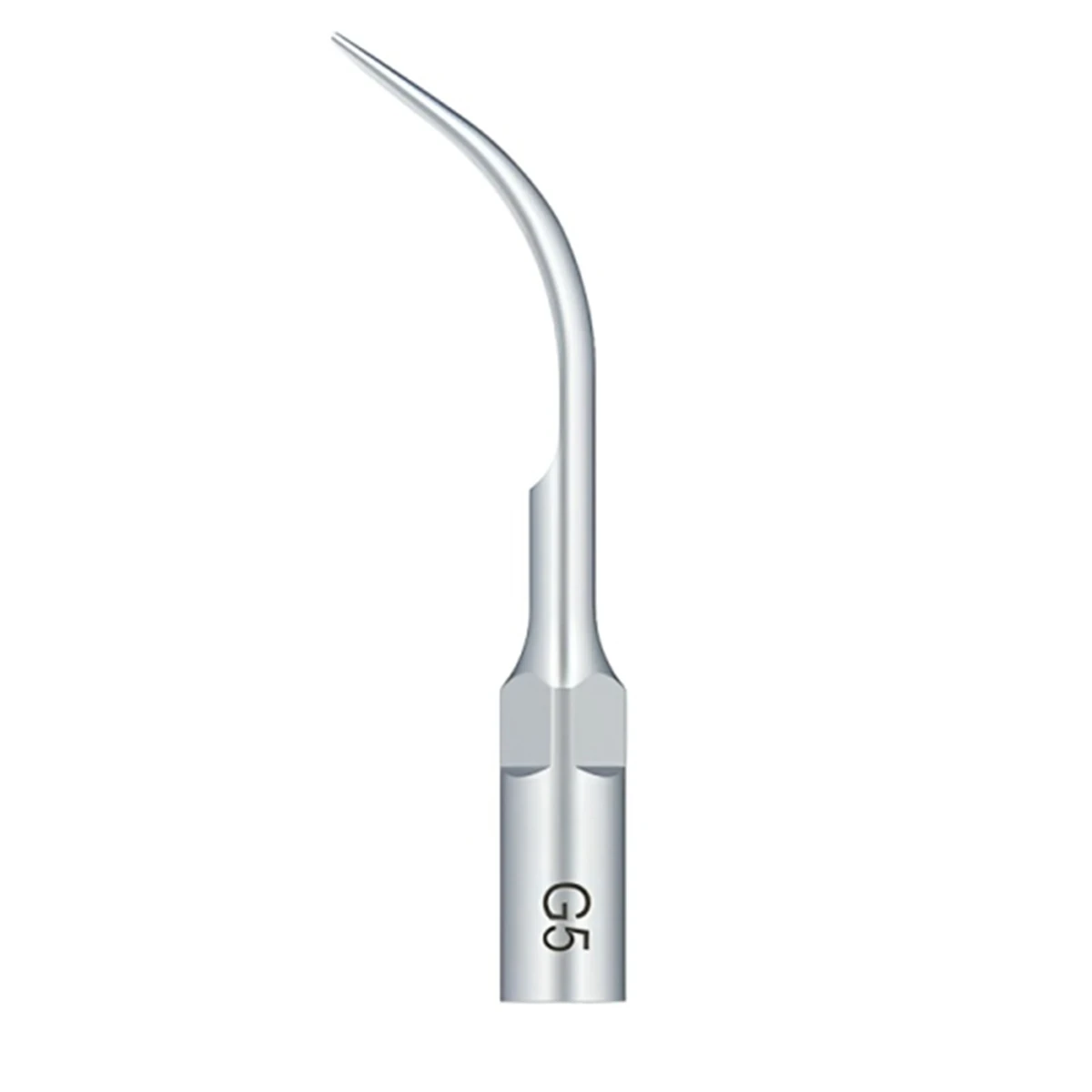 G5 for UDS & EMS Scalers