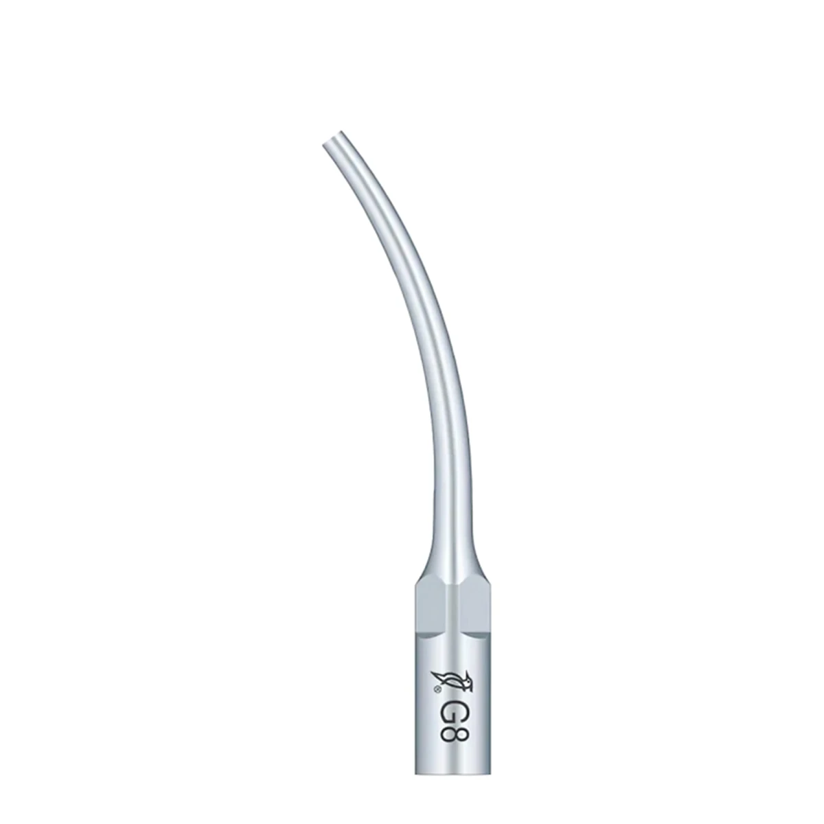 G8 for UDS & EMS Scalers