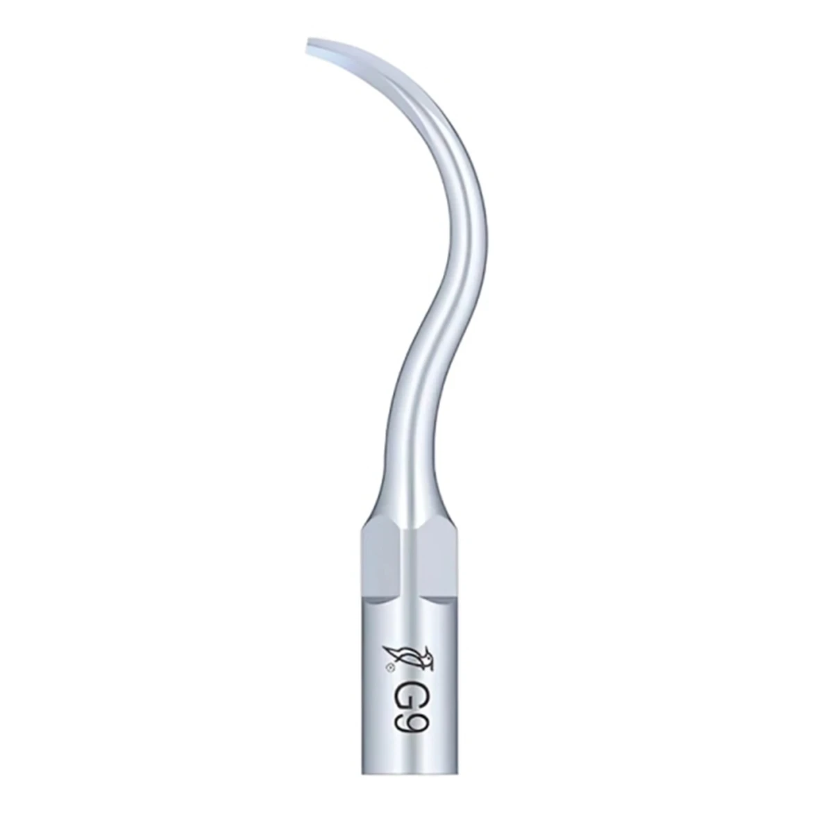 G9 for UDS & EMS Scalers
