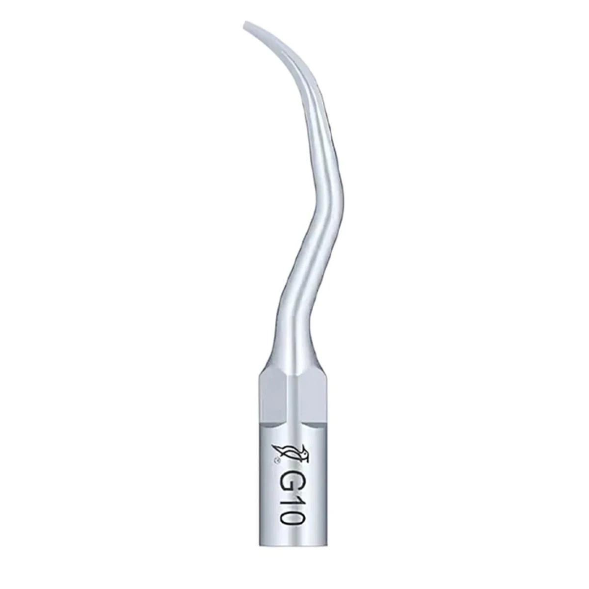 G10 for UDS & EMS Scalers