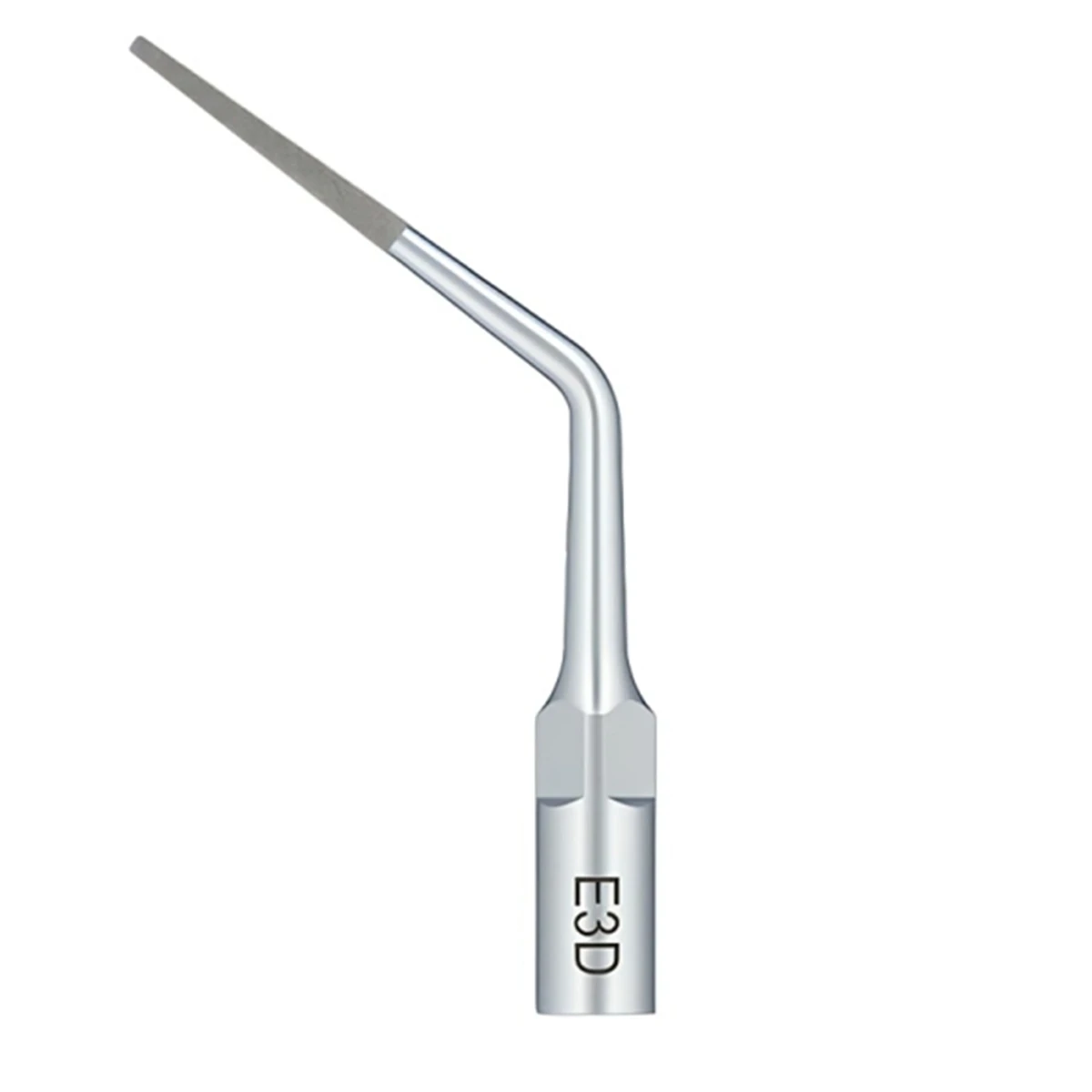  E3D for UDS & EMS Scalers