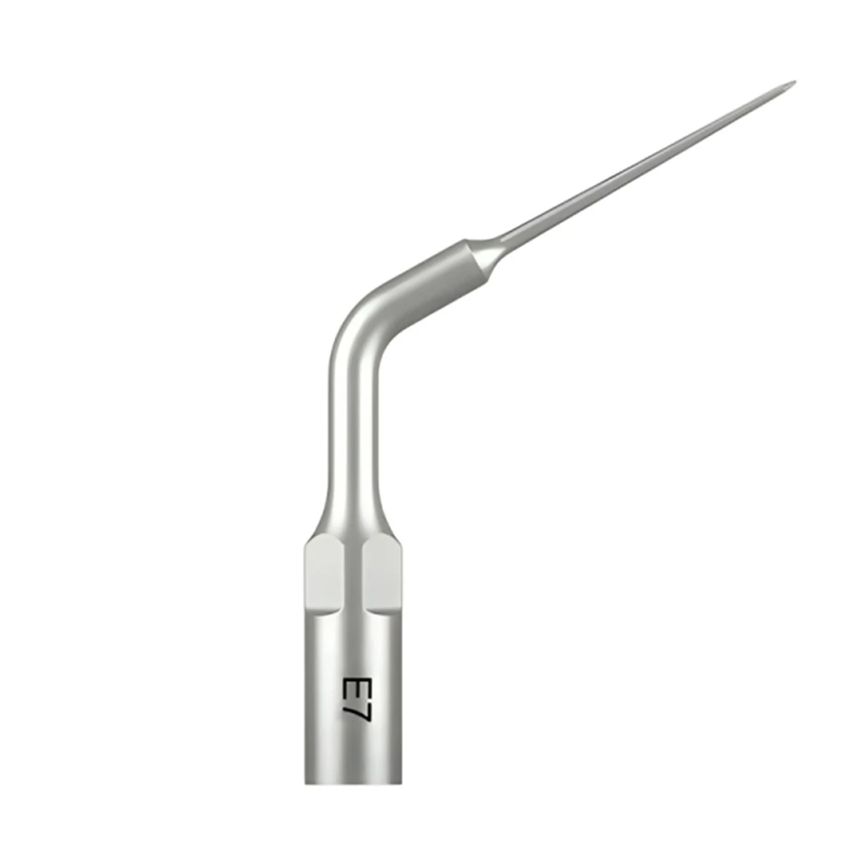 E7 for UDS & EMS Scalers