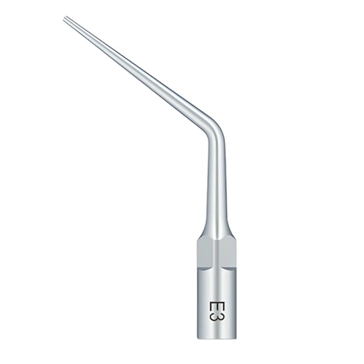 E3 for UDS & EMS Scalers