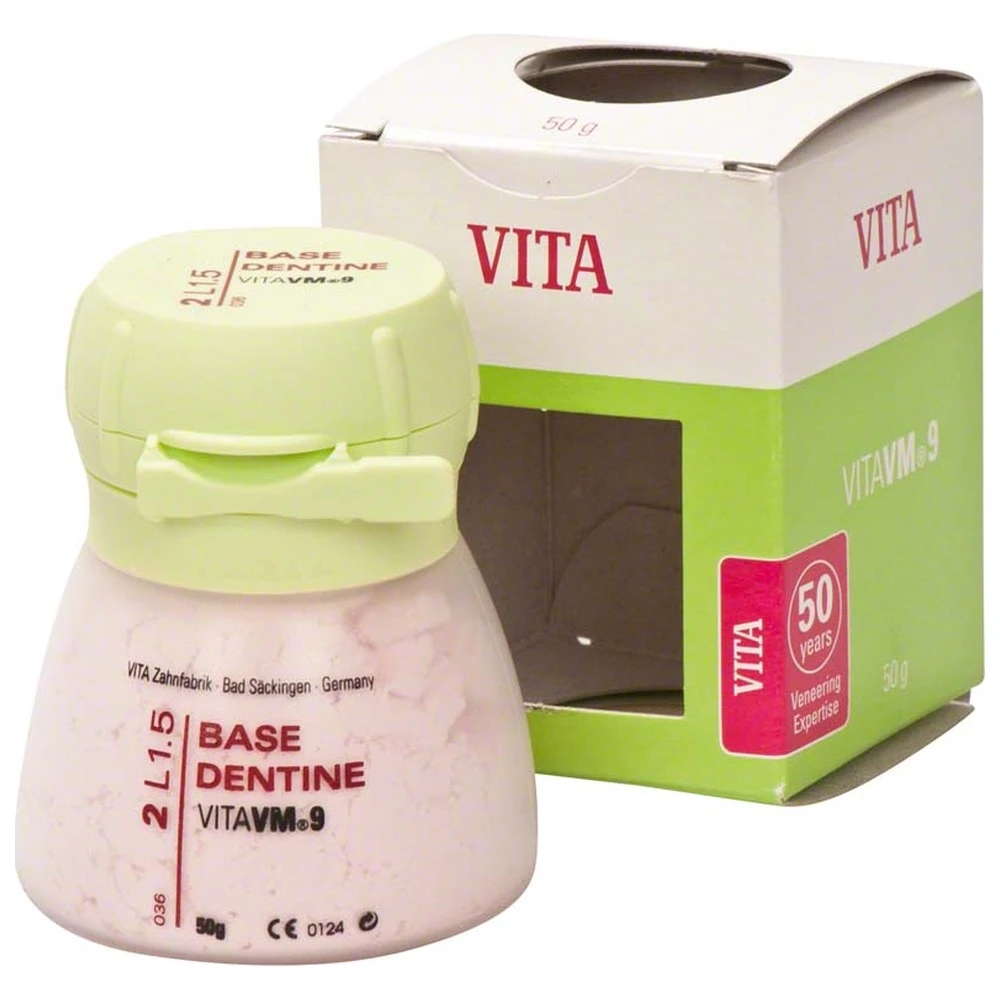 Dentine 2M1