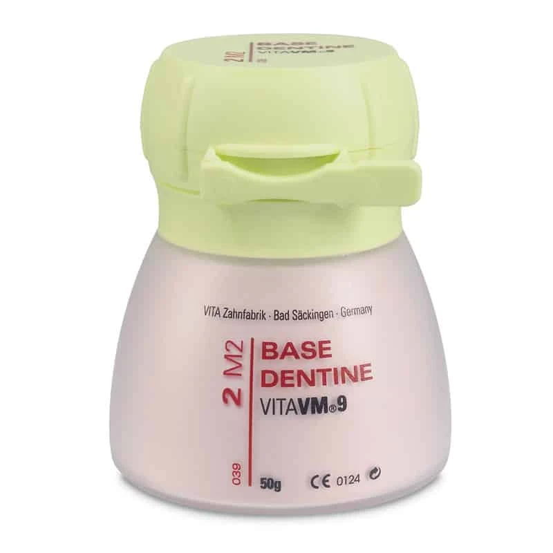 Dentine 2M3