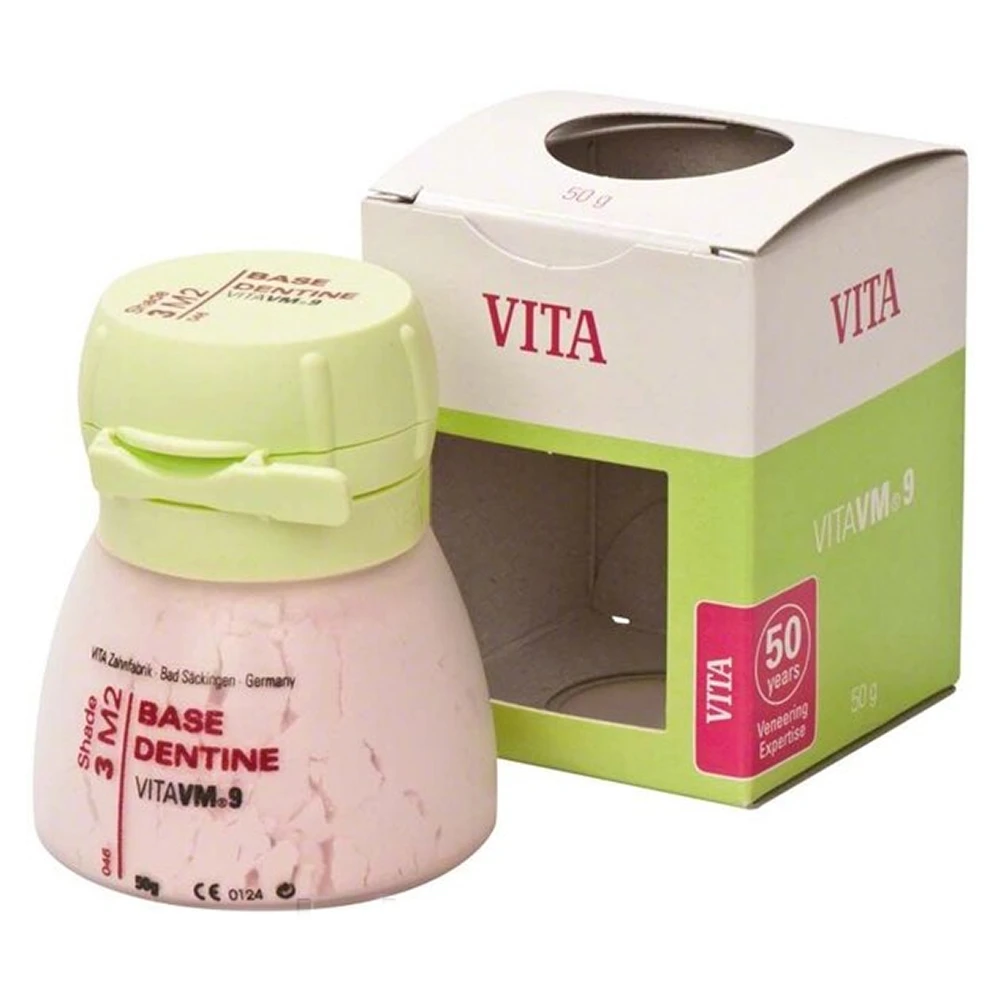 Dentine 3M3