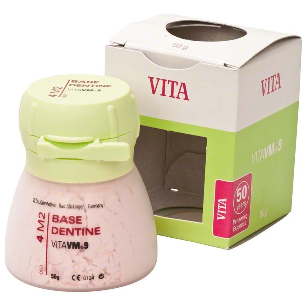 Dentine 4R1.5
