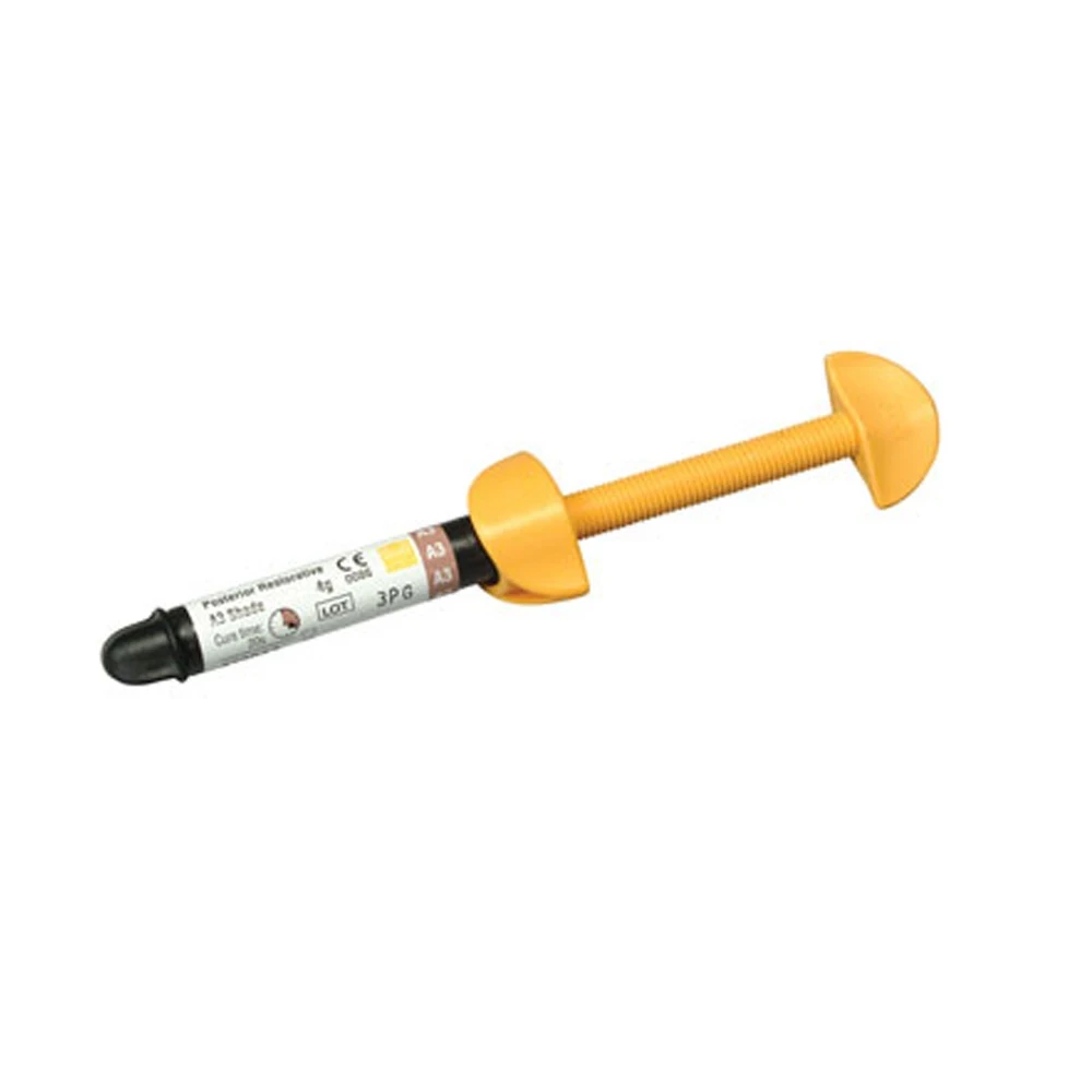 Syringe A3