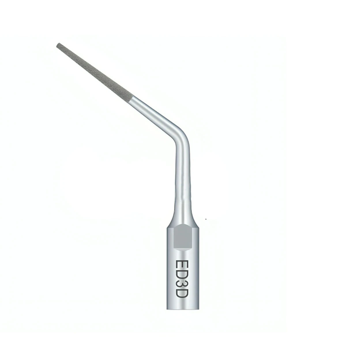 ED4 for DTE & Satelec Scalers