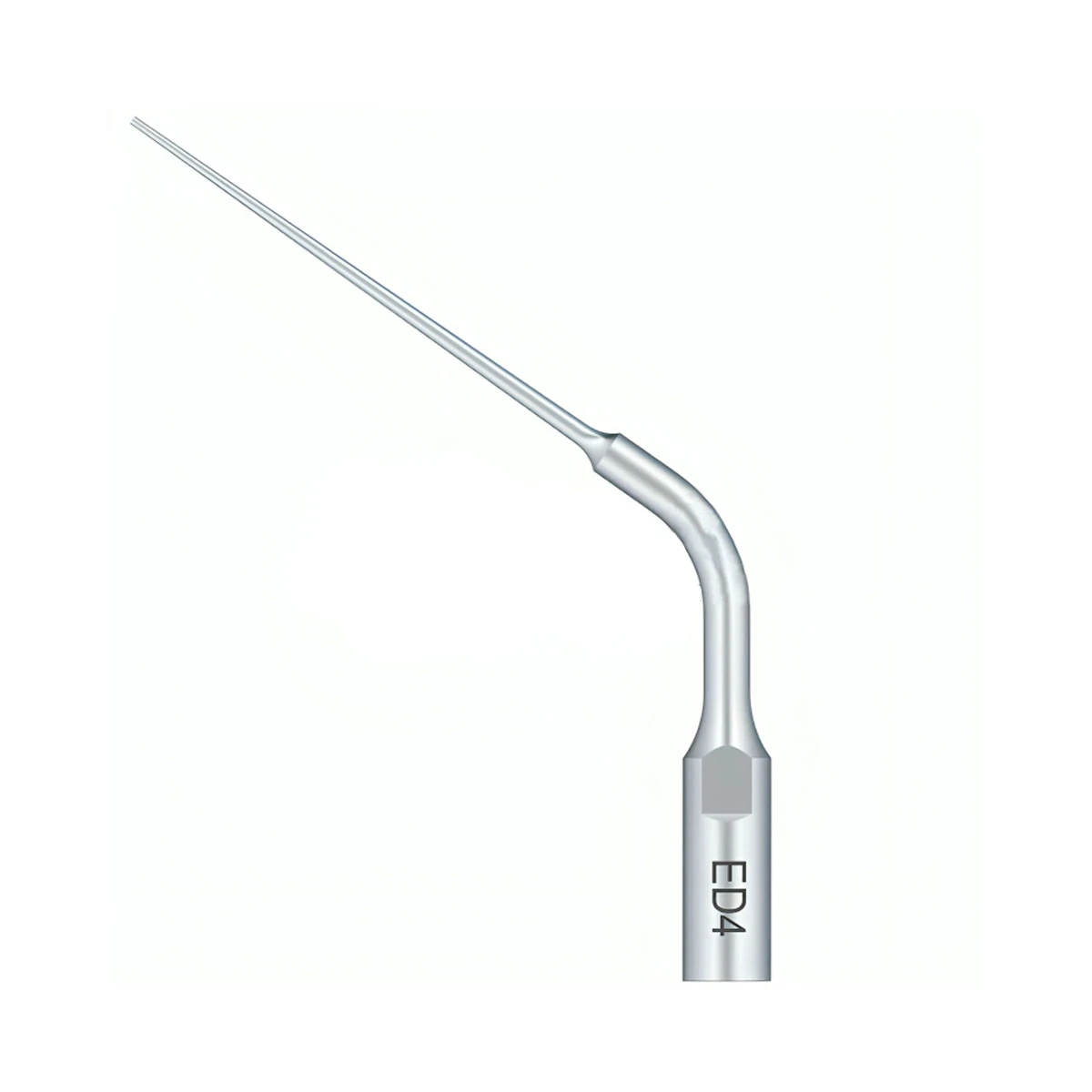 ED6 for DTE & Satelec Scalers