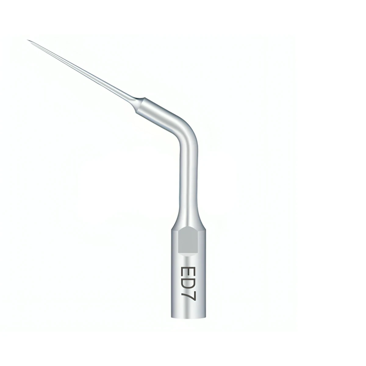 ED4D for DTE & Satelec Scalers